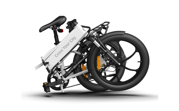 Enel bicicletas electricas deals